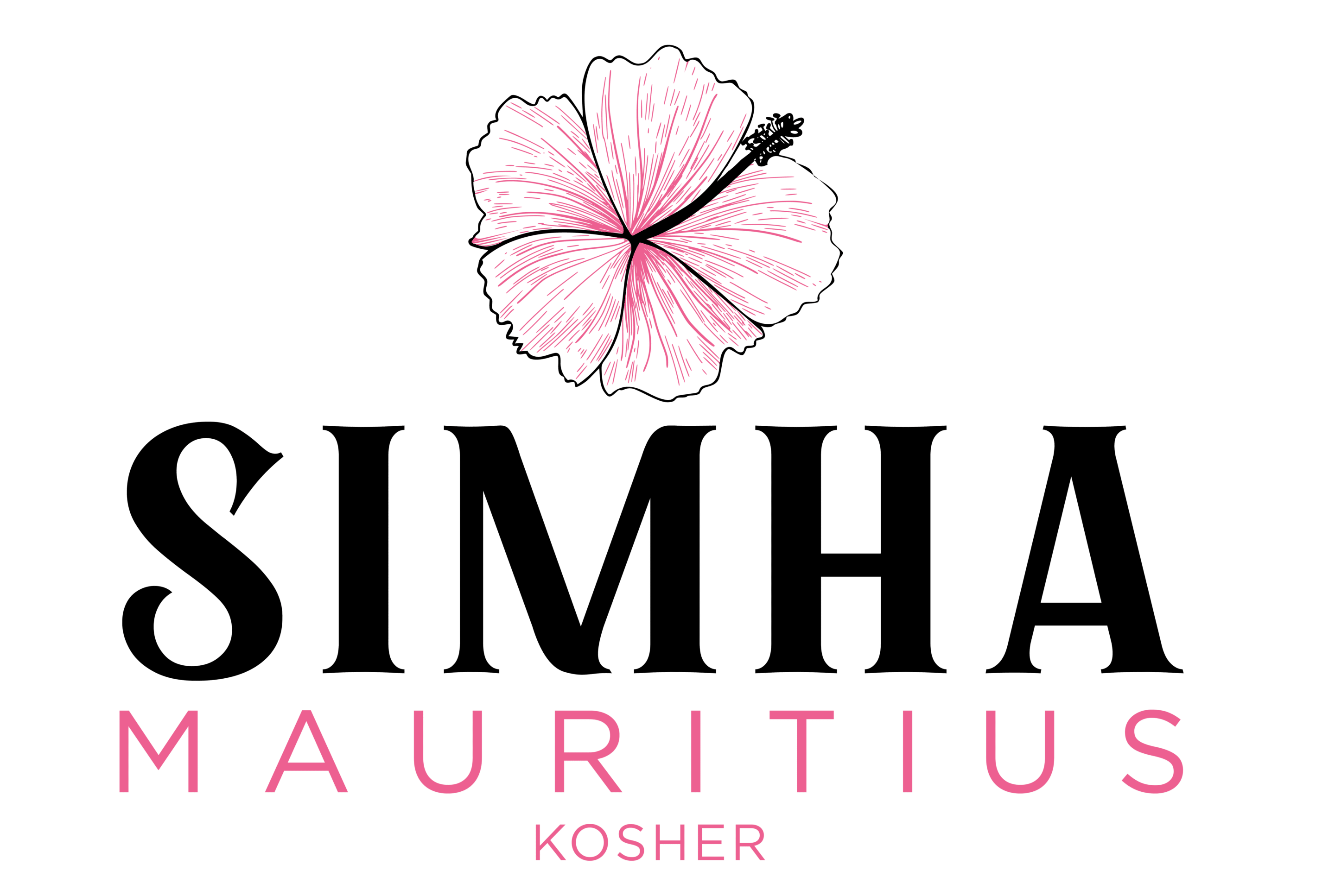 Simha Mauritius