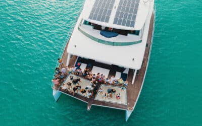 Visiter l’Île Maurice en mode cacher : activités et excursions