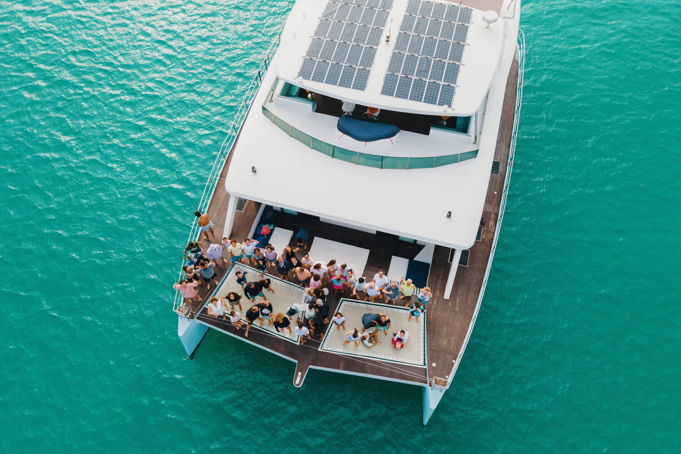 visiter l’Île maurice en mode cacher activités et excursions