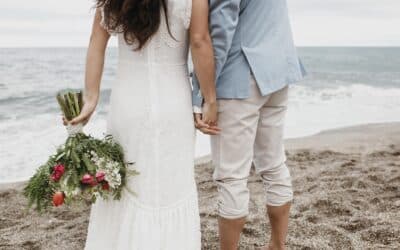 Les Plus Beaux Endroits de l’Île Maurice pour se Marier