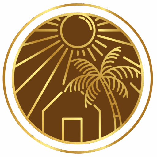 cropped favicon simha eilat.png cropped favicon simha eilat.png