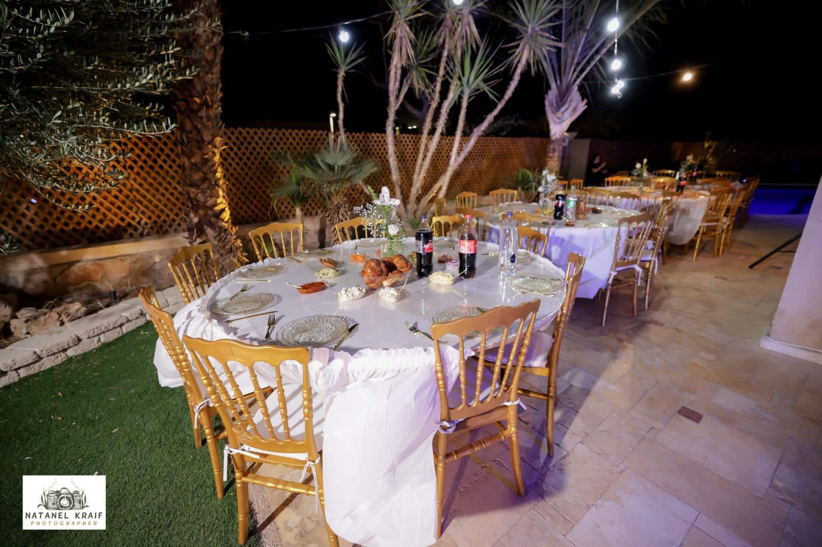 event simha eilat (1)
