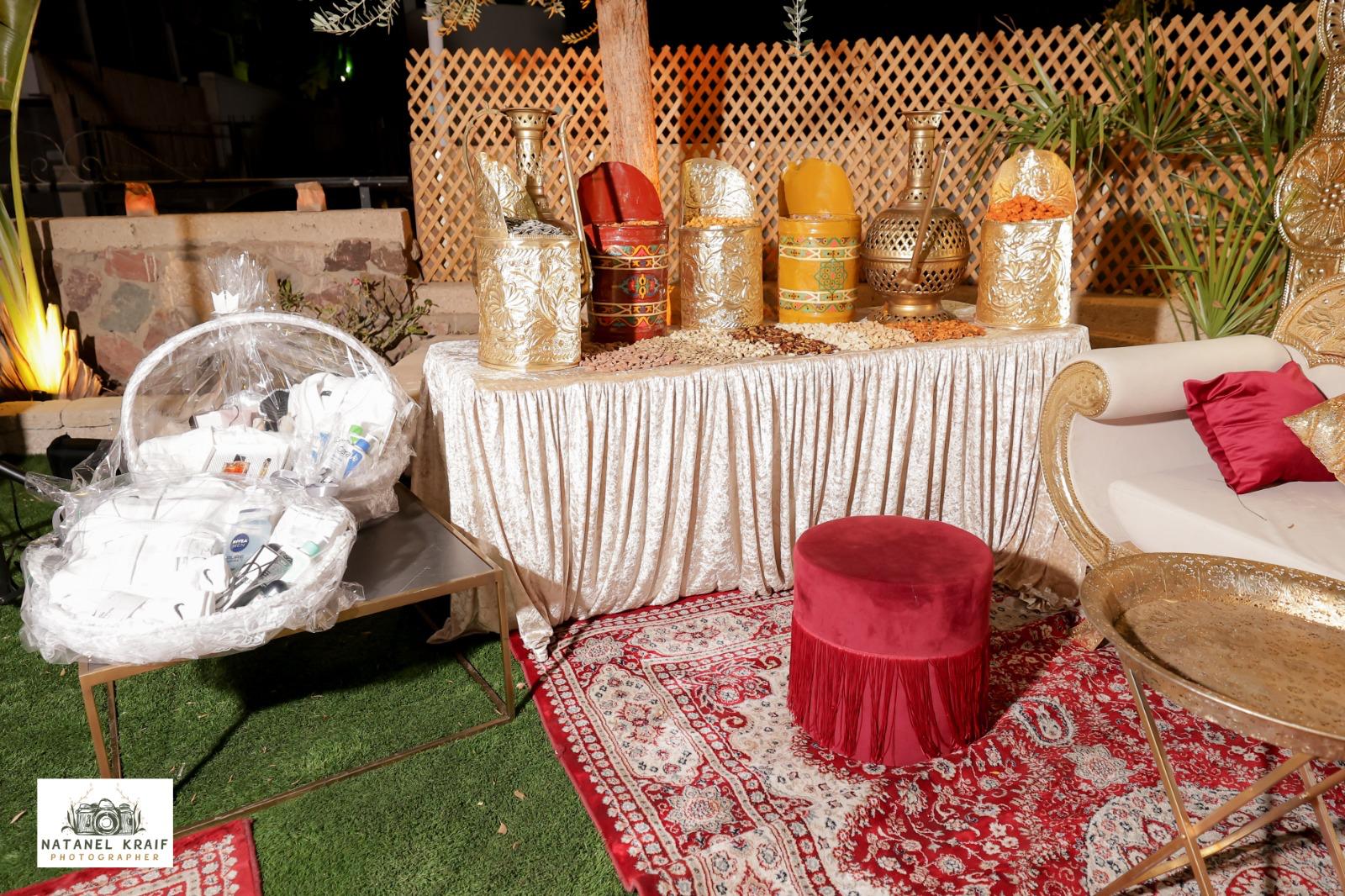 event simha eilat (2)