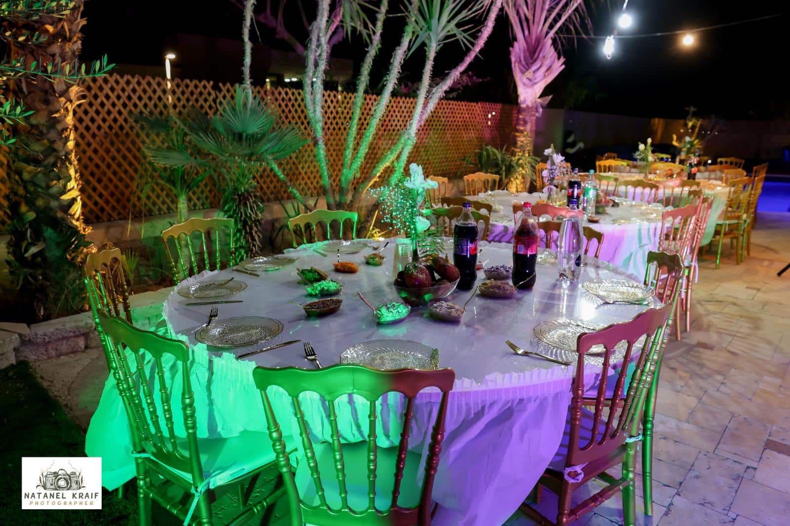 event simha eilat (3)