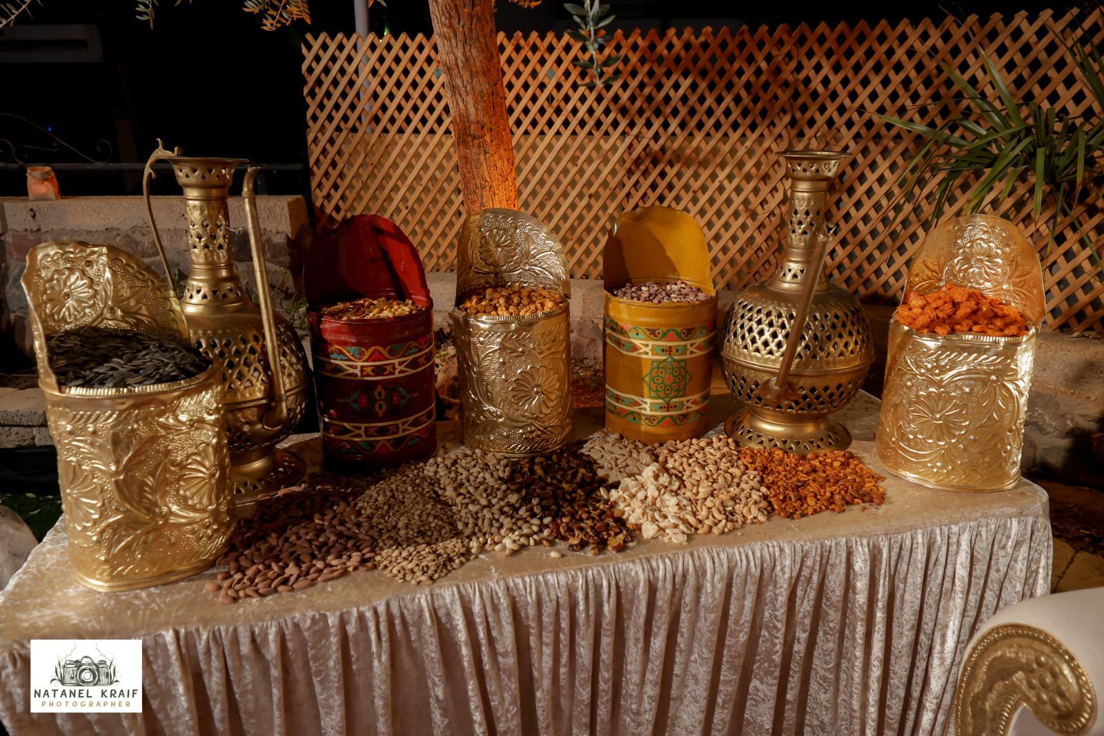 event simha eilat (4)