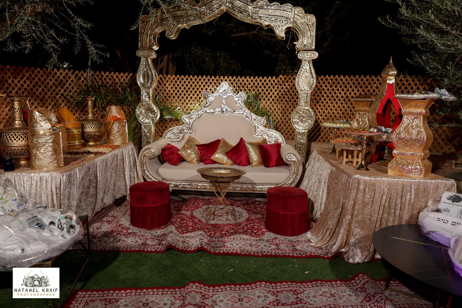event simha eilat (5)