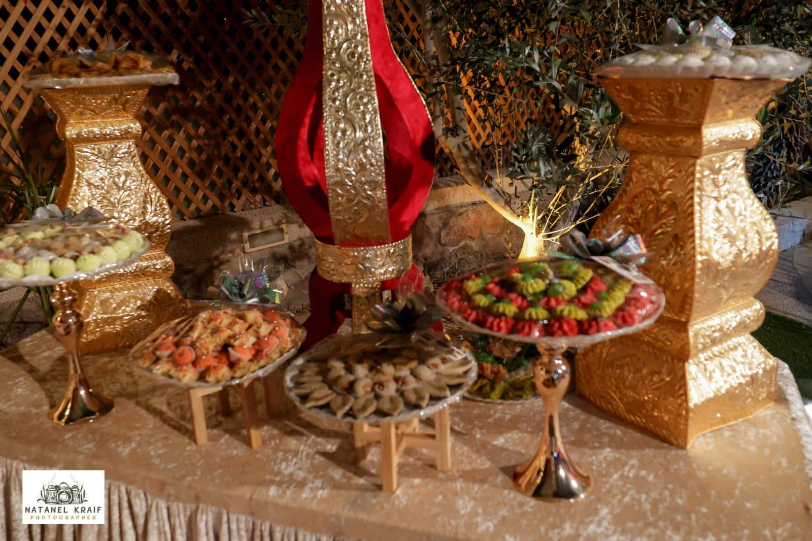 event simha eilat (6)