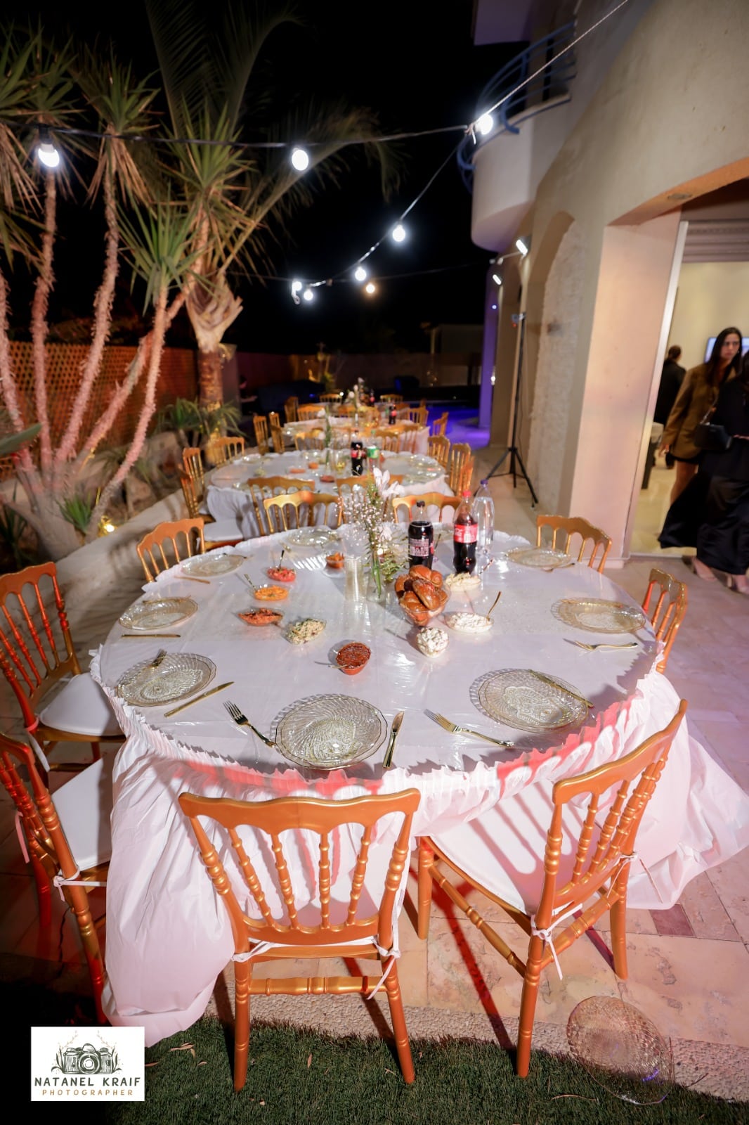 event simha eilat (7)
