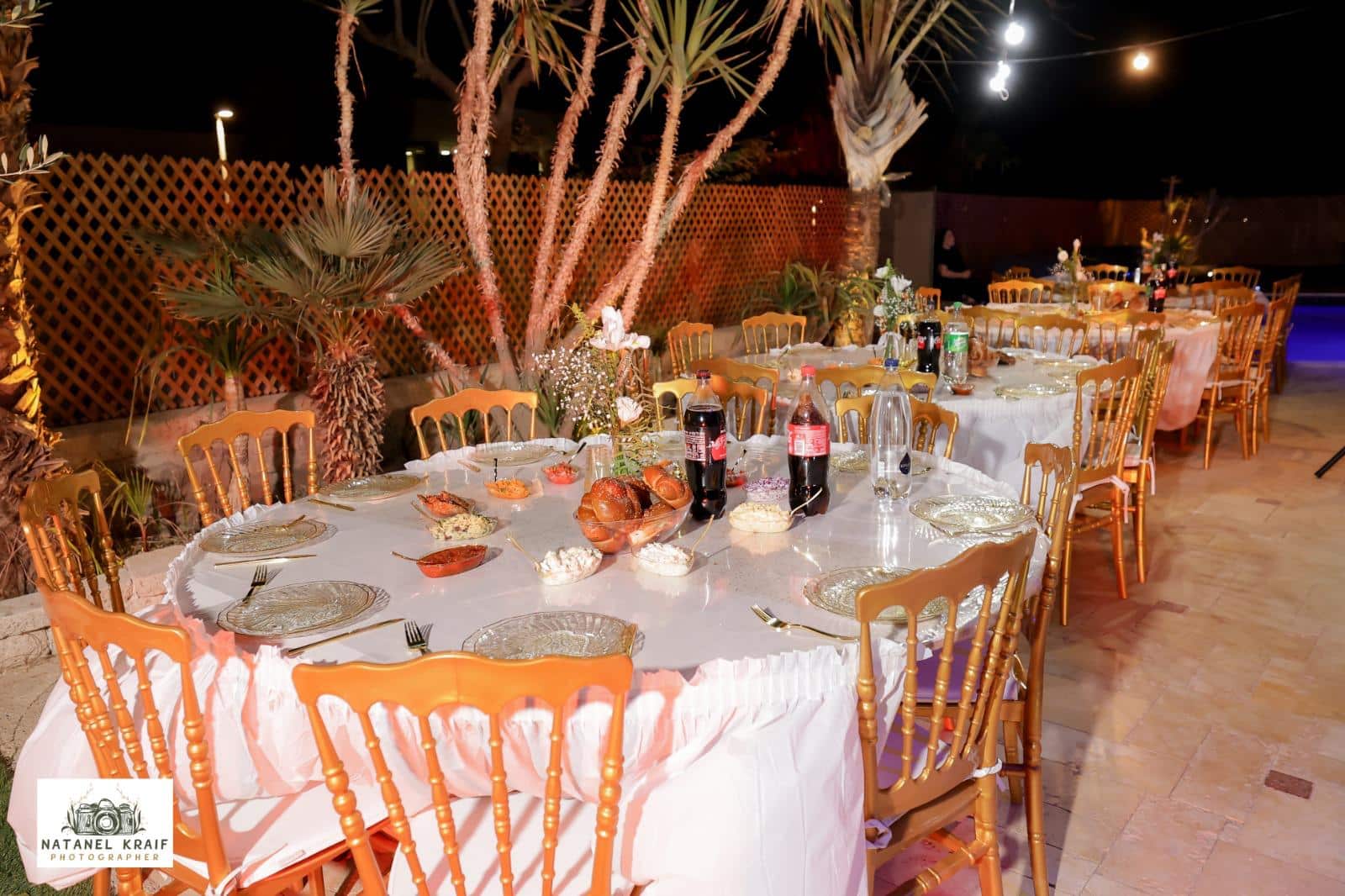 event simha eilat (8)
