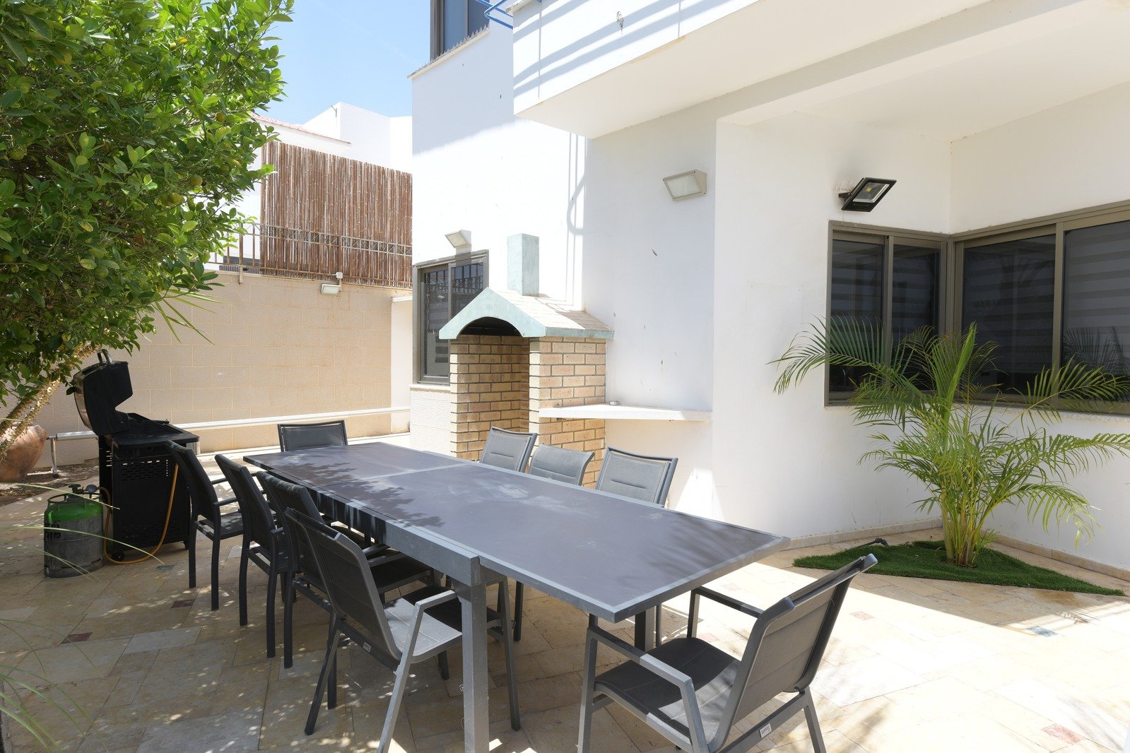 villa harzit simha eilat 05
