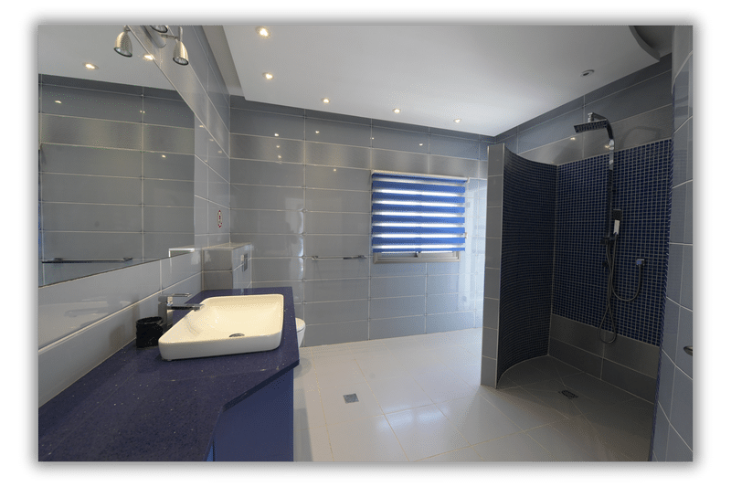 villa harzit simha eilat 16