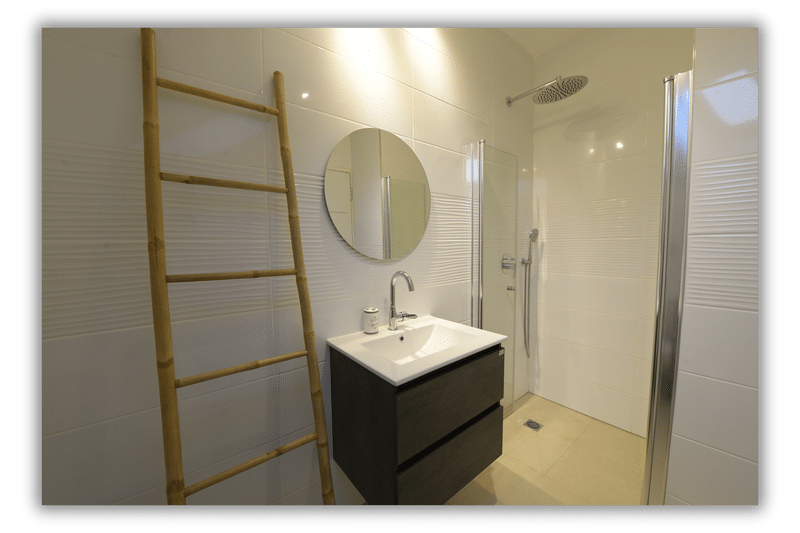 villa harzit simha eilat 18
