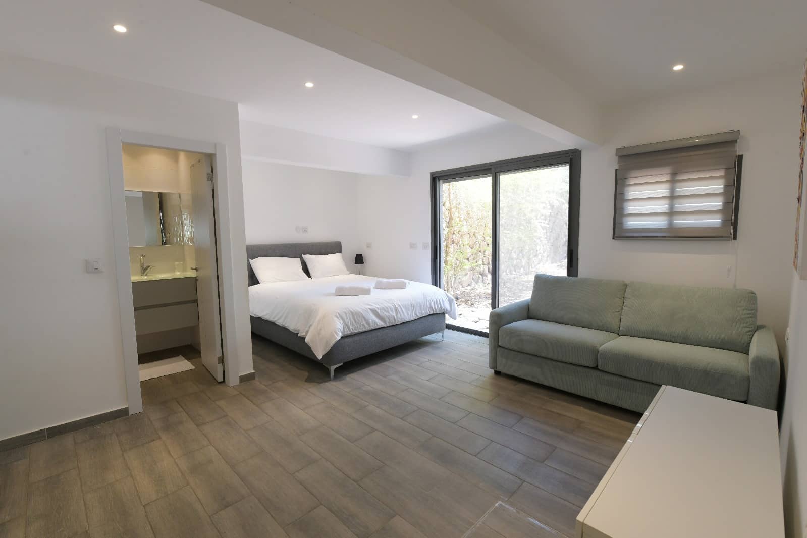 villa yona simha eilat (10)