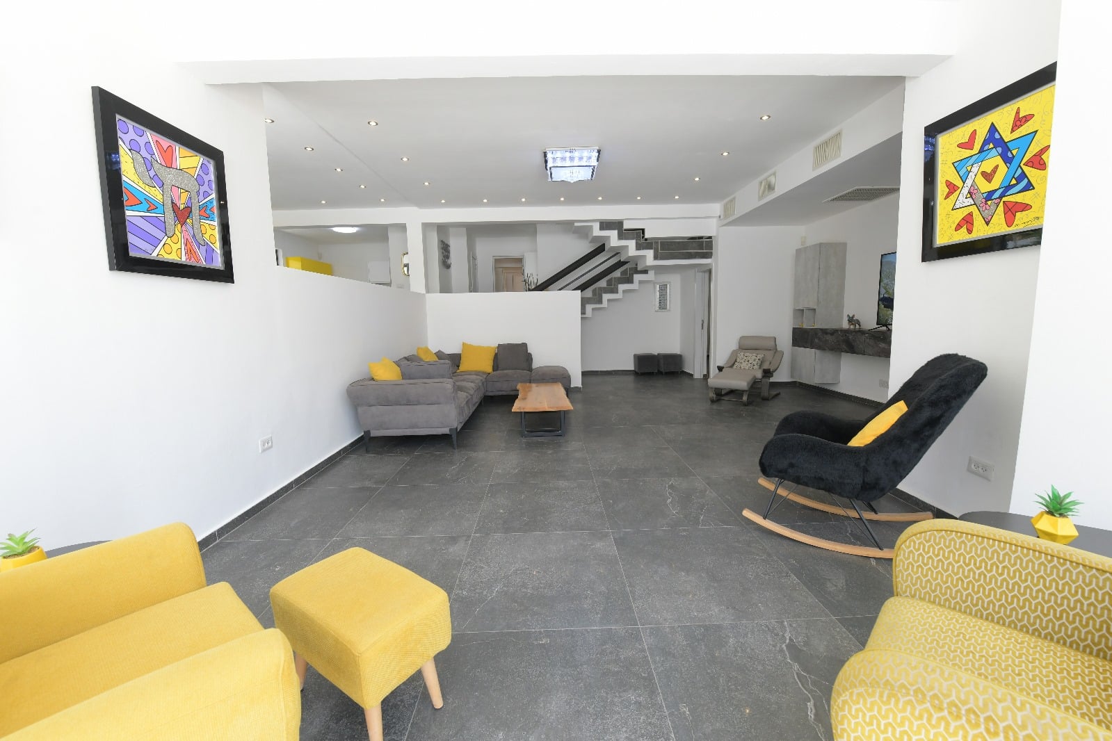 villa yona simha eilat (11)