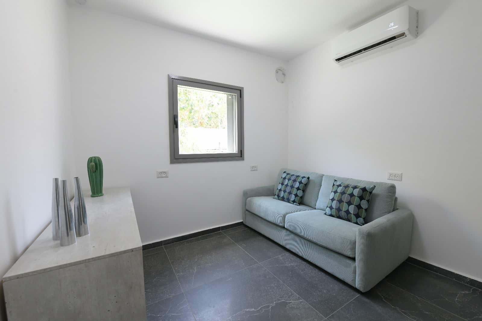 villa yona simha eilat (12)