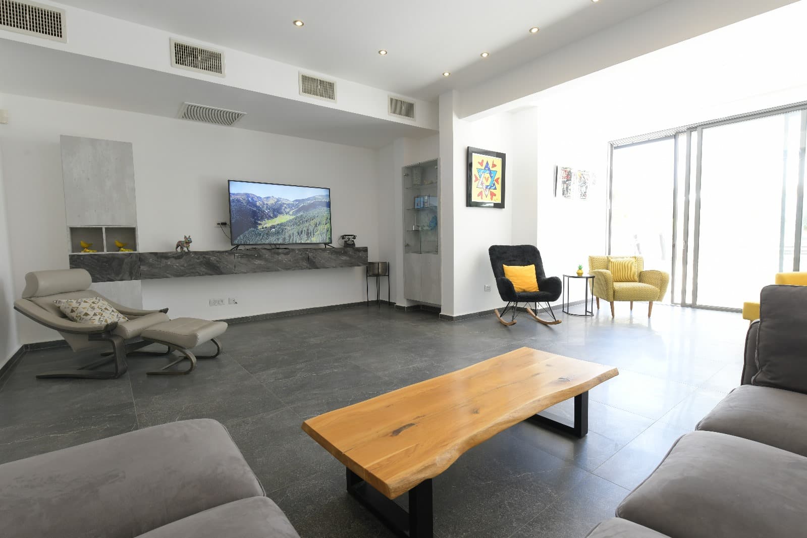 villa yona simha eilat (13)