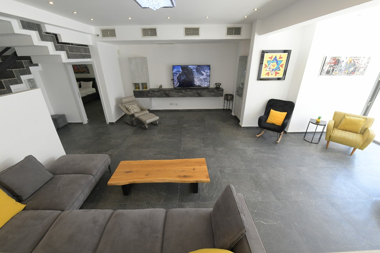 villa yona simha eilat (14)