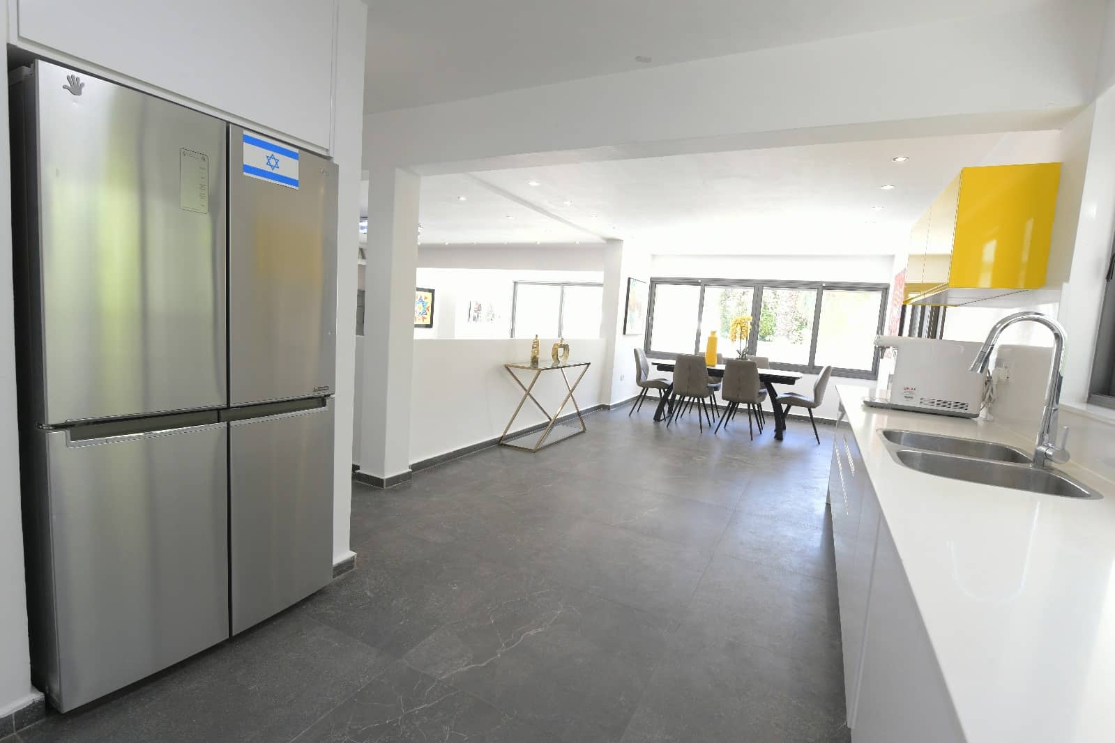 villa yona simha eilat (17)