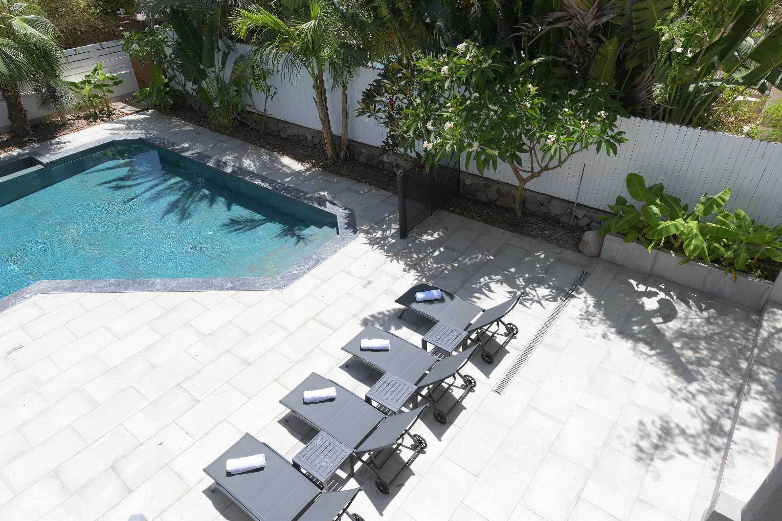 villa yona simha eilat (18)