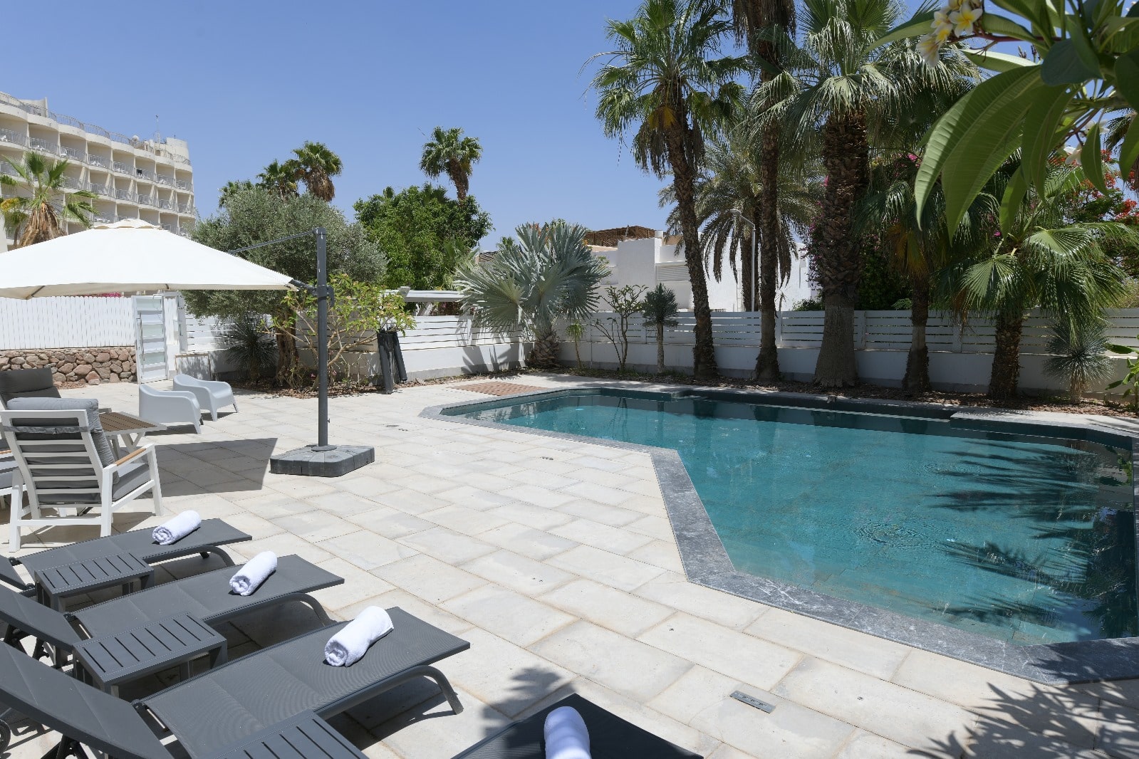 villa yona simha eilat (19)