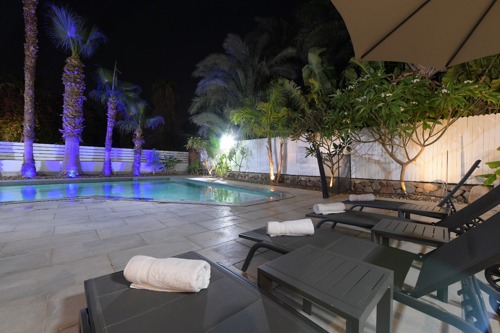villa yona simha eilat (2)