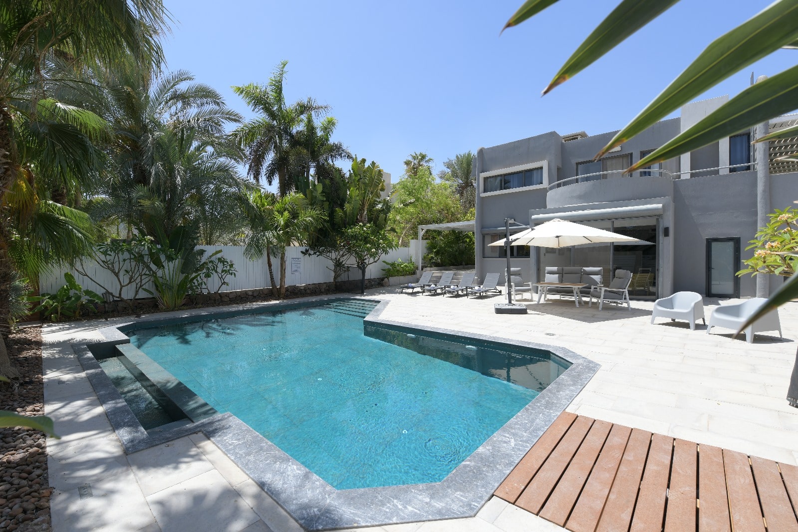 villa yona simha eilat (20)