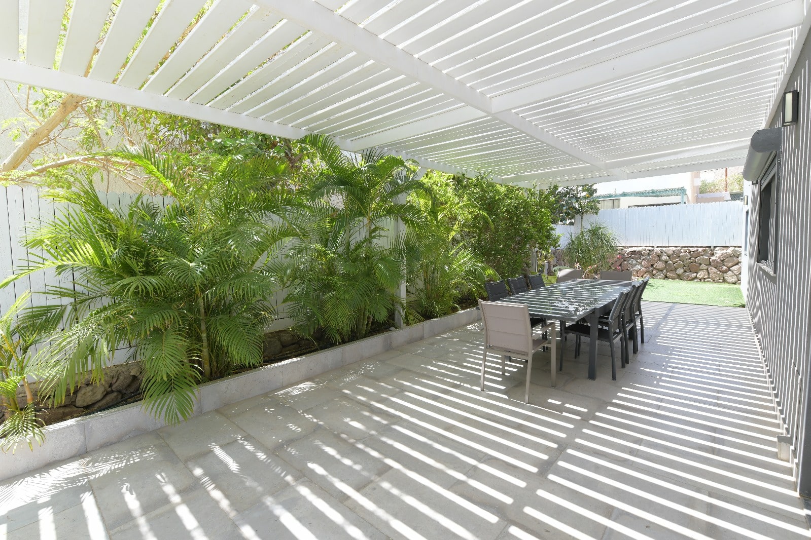 villa yona simha eilat (21)