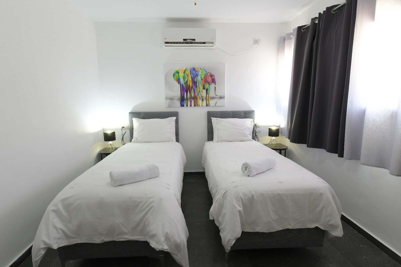 villa yona simha eilat (4)