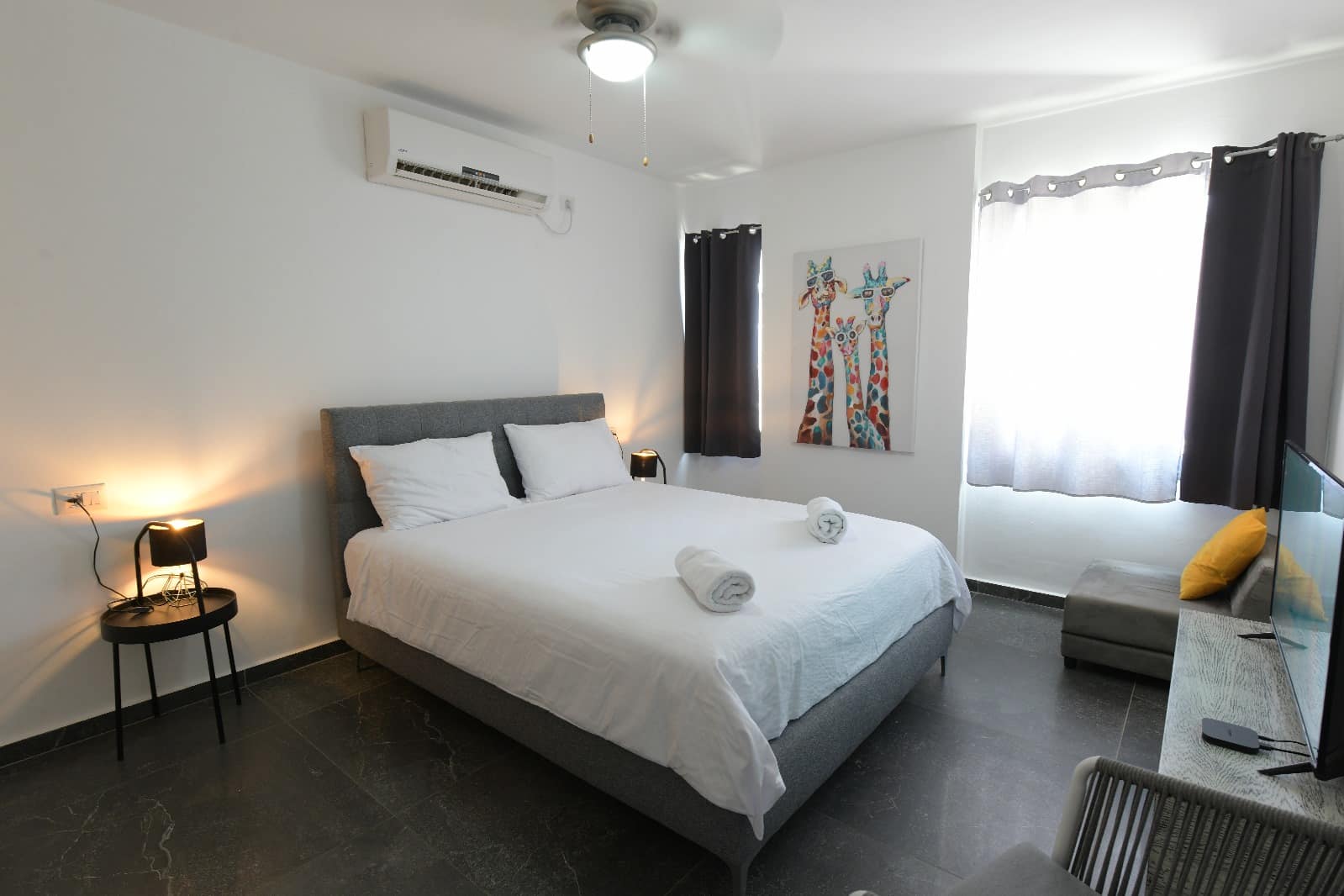 villa yona simha eilat (5)