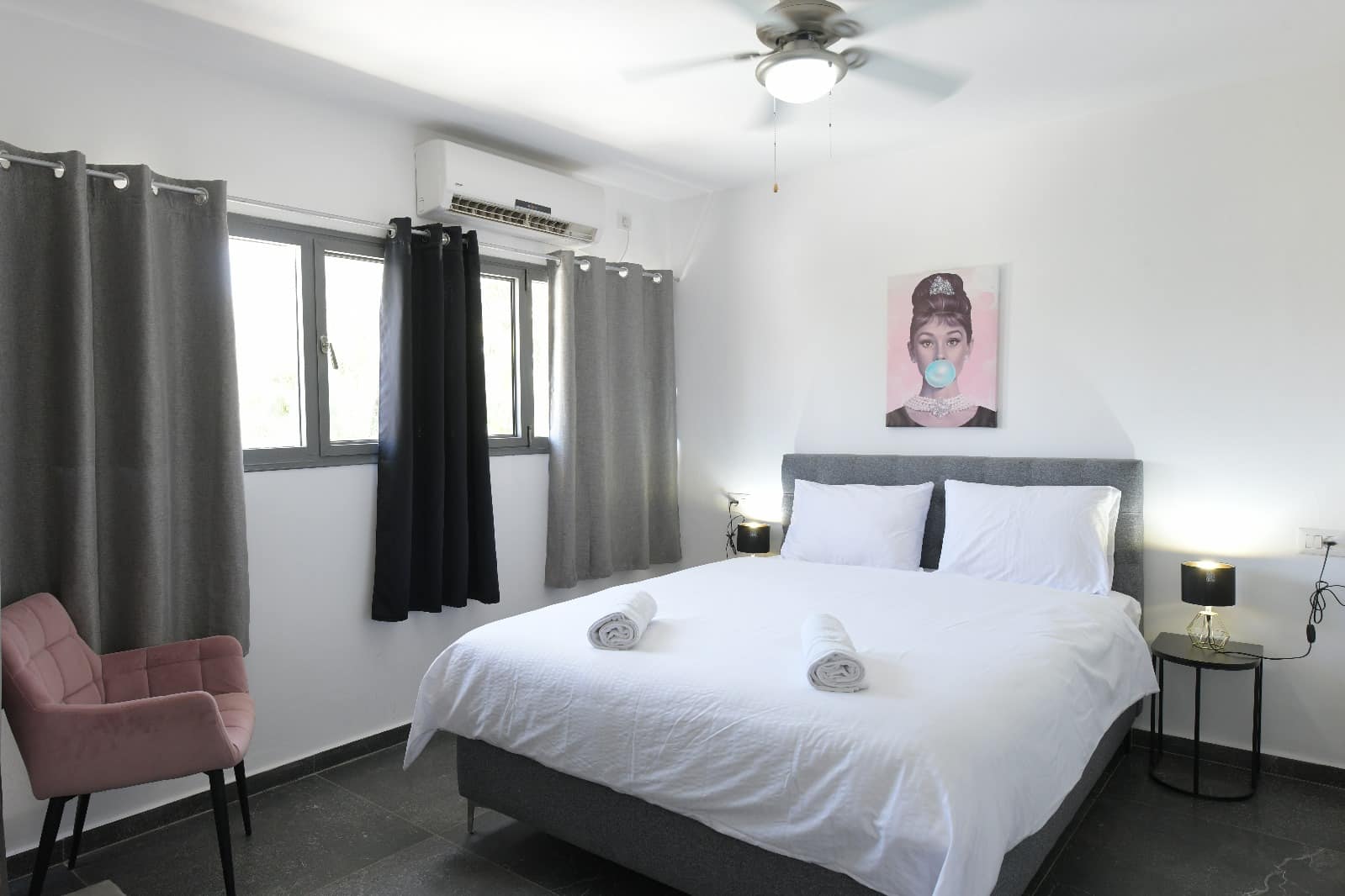villa yona simha eilat (6)