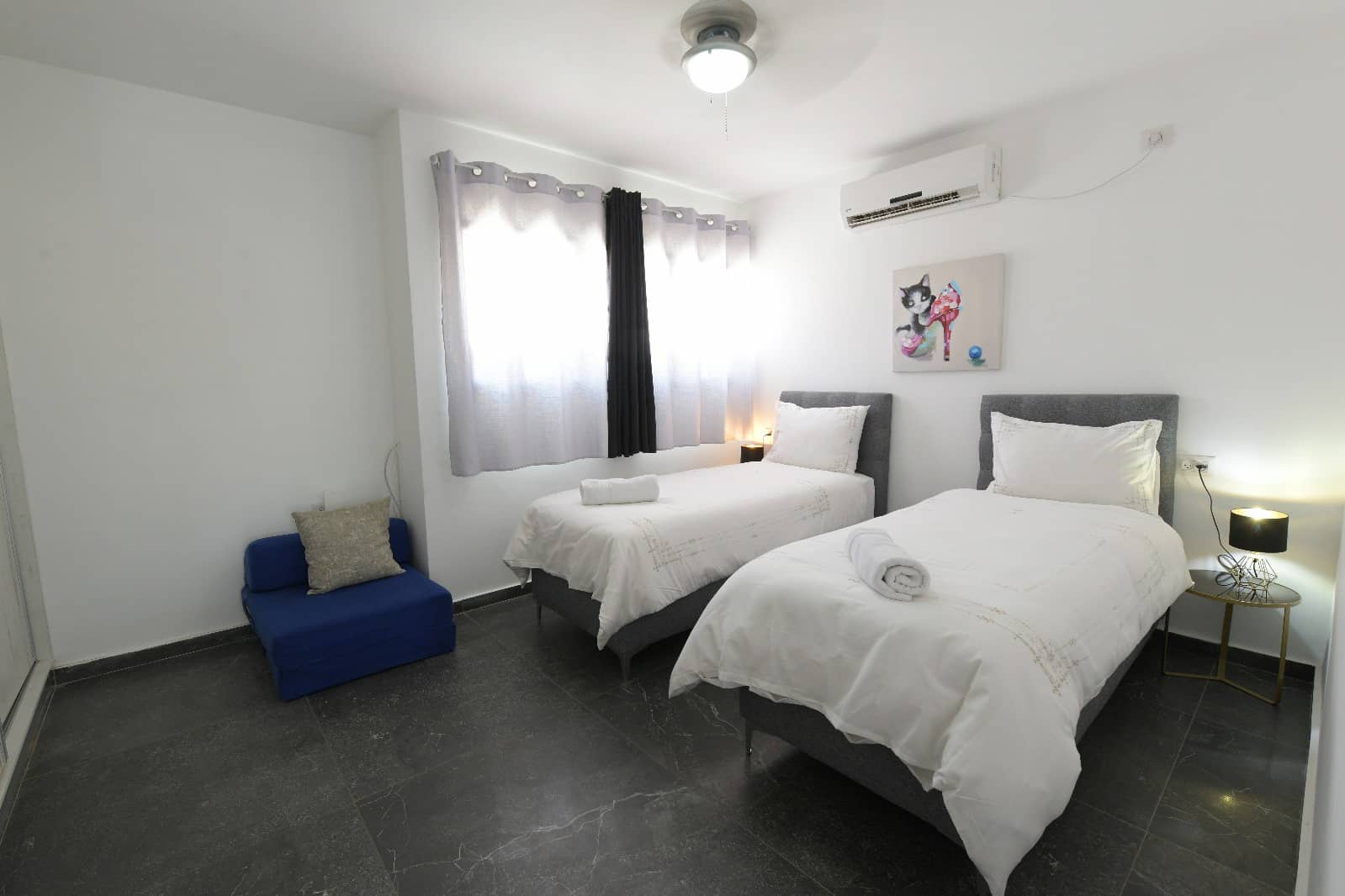 villa yona simha eilat (7)