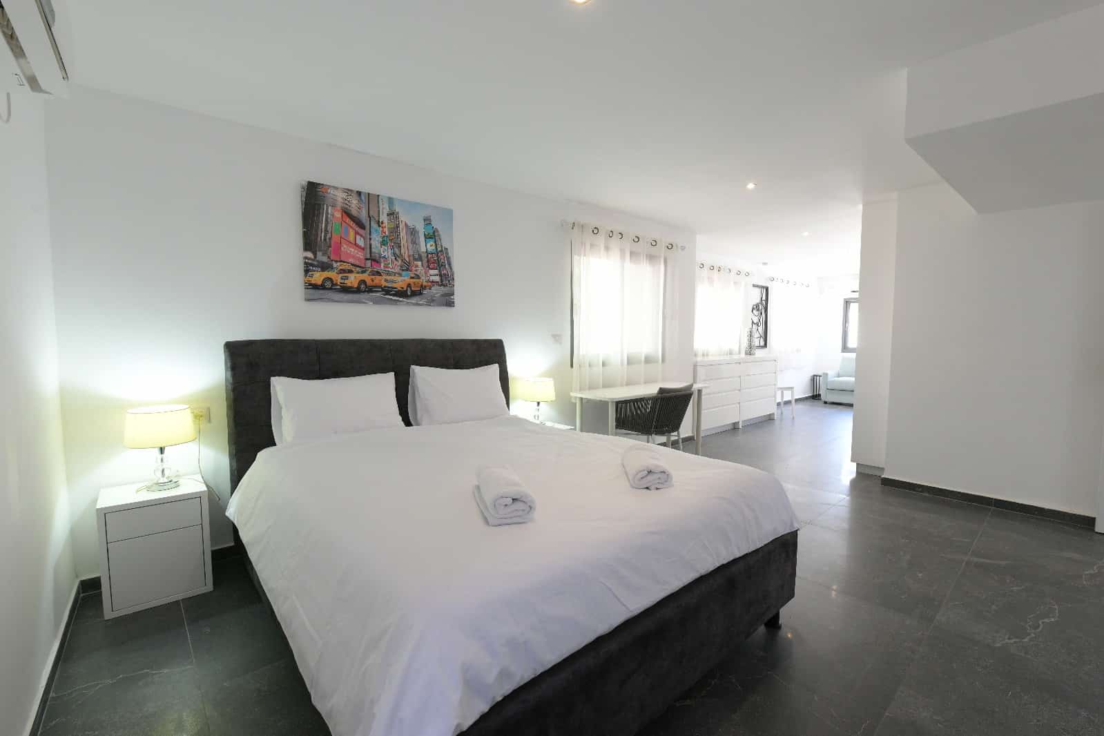 villa yona simha eilat (8)