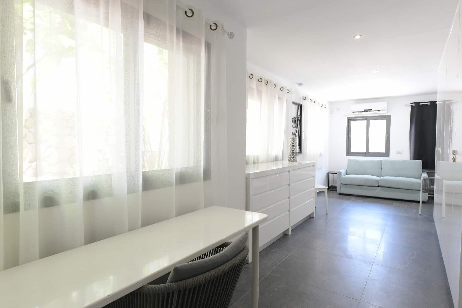 villa yona simha eilat (9)